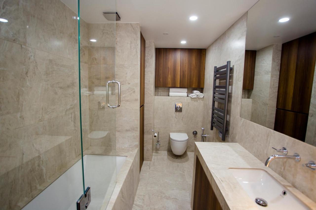 Batumi Premiums Apartments Betta エクステリア 写真